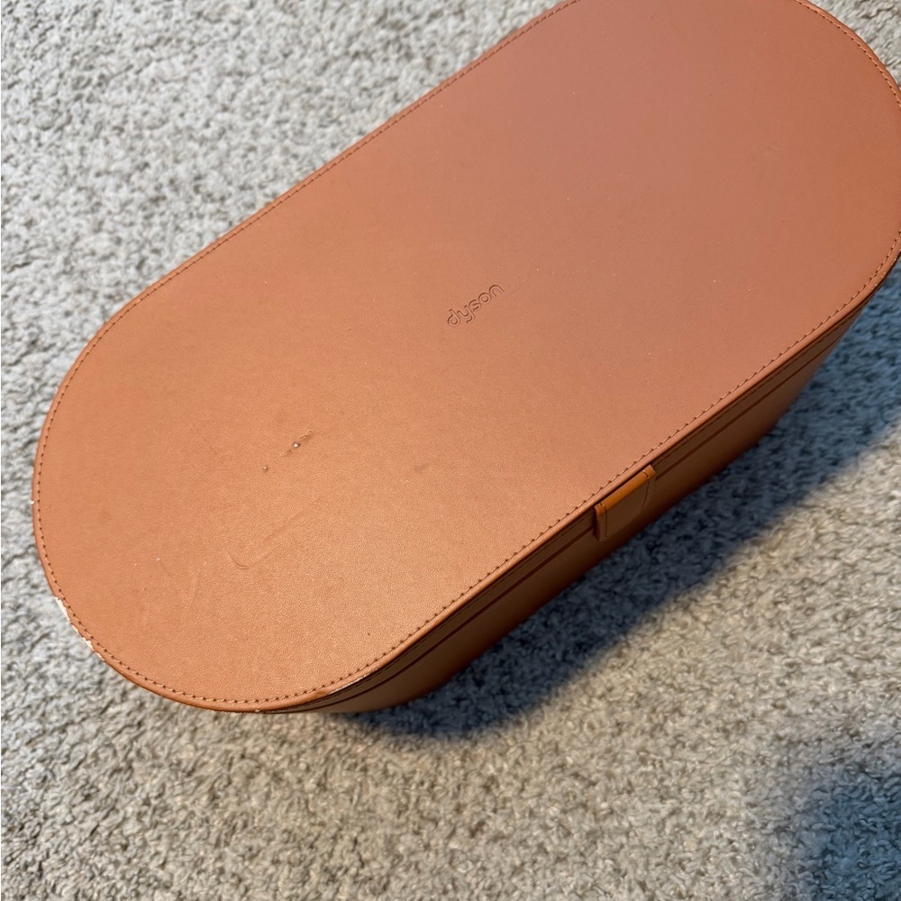 Authentic Dyson Storage Case - Picture 3 of 3